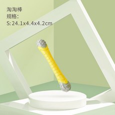 노즈워크주말농장