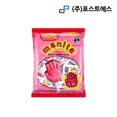 b498ac6bbe65ce0446c453a0be988a60aa44377e3577c061aa8efe52f66c.jpg