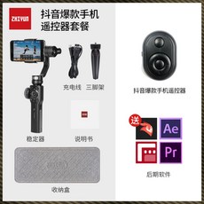 d865592a7178227054222727540ad9585e4e20c8afee81aaa7a6f648087b.jpg