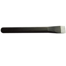 [미싱]_스마토-다가네 250 250mm (1EA) 지렛대빠루 치즐 제거빠루 철거작업 지렛대★★★☆☆, 이걸로 구매할게요!!, 이걸로 구매할게요!!