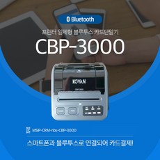 bluetooth카드
