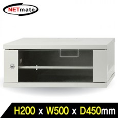 [마로리빙+할인점]_NM 205M CCTV 미니 허브랙(아이보리) 네트워크장비 서버렉 네트워크랙 네트워크캐비넷 네트워크공구주퍼스리빙~!!, ★해당상품을+구매합니다★, ★해당상품을+구매합니다★