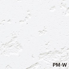 4e7993cb3489bd205fcb492fa25ccbff7dc8ecf8ebf2962e292df4385277.jpg