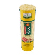 베스트식품 칠갑 콩국수 900g 18개 한박스