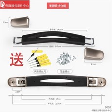 f650fb82445b5035b573cc0e25b4d5ece4ab613178706d2fd648af577f9d.jpg