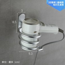 65a59e055d73318bb7337c5e7457f9e28399b25e472b981107b1f79c5a7d.jpg