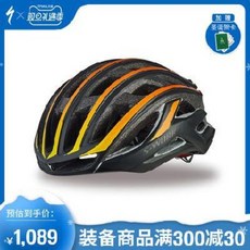 ba25ad126020679fd3a2c2d3fca3080d8bfdcf6dc2459546170b931d8a45.jpeg