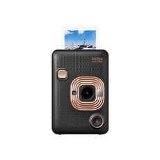 인스탁스미니리플레이베이지골드