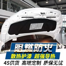 6e09388c8dce0d5a72e69925a4b31cf72d64695893d9ba2bd08306913b3a.jpg