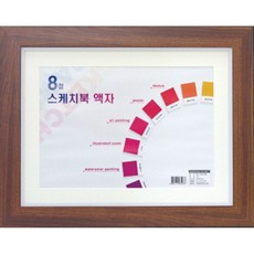 f56afdb2f1044f5d3f3ae8a57af58209364d72e50259e5ed7d51cff6d6d8.jpg