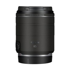 rf85mmf2
