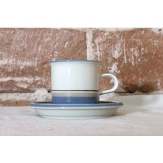 아라비아핀란드우투아