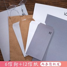 48039e087be098aa2d66f314f79952bd46d0cbceeb846fbab07c4b210f26.jpg