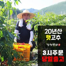 68c1ffdae837f5f7e36a8a0df8addca18b129b219cd3a0ad4545b34ce27e.jpg