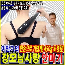 등마사지기이만기