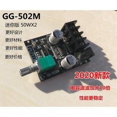 84ea7f50d4cb131183a13b8e6a0662244d21be17675b9bdd8182de47065b.jpg