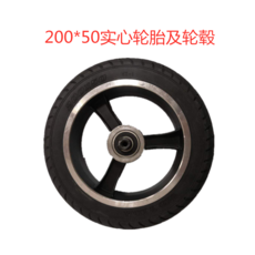 e51bbaef1eea8f89ae10ab0580eb4afb0879330b69a4b177570425eb557b.png