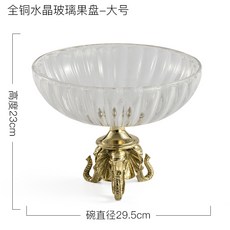 72eb788a1fb1e8ebfa838037925f3127a6fc5bb0272a2bd10a7ab28b15f2.jpg