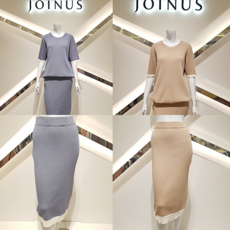 조이너스앙고라투피스