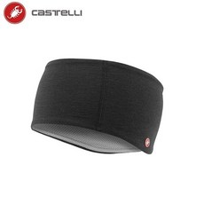 f3864d4ac8fd1518902cefbf229f4e0bca0eb1b81f047cb5a88a8b2a9724.jpg