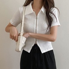 코니아코튼