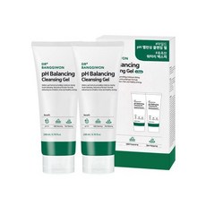 닥터방기원올인원