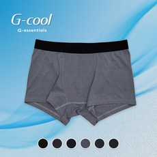 지오다노쿨맥스