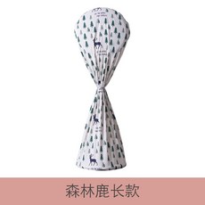07cf65ee6b406d7744f6376795013c946f3f272f8ec220562db93aeb314a.jpg