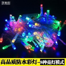 2b4858272de5eb650b3b99a0171931fc190cfd88ef82b2bf443d2ccd6ec8.jpeg