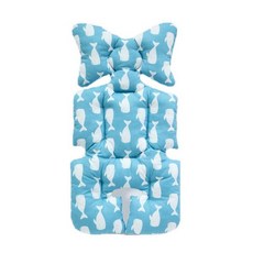 피카노리주니어