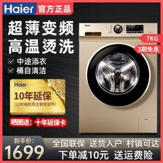 ce50d6348e715fee2472ca5f9e4f1798ee88572f33aa227afcea7120da9b.jpeg