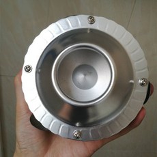 콩순이솜사탕