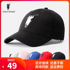 45b89d99563a017c7c200fcc2fa84ec9b88ef8d6d92eb4bdc105a4bb16d2.jpg