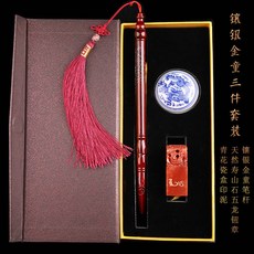 986efb161214c44843e4a56b56028fd9a7937f5a7c558b2f9d3e6a06f1a0.jpg