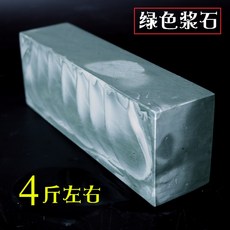 2d4b1910f0e446e009fbaf6ad20f96e724b27b90e2376db444bd0324bacf.jpg
