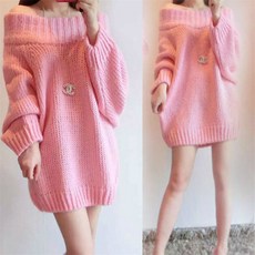91315a89a6e70c508dac4495def8dde9fa3da7fdbac45fc14b0c1e2dad4b.jpg