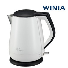 위니아전기주전자