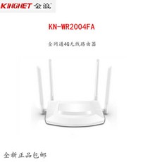 8a5c90721b99951b815f04079c0654f5484bb8437f42214ad93c46bd0567.jpg