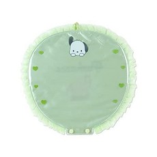 포차코부채