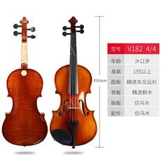 홍성우바이올린