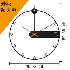 스페인드라마