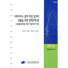 f46a0627a7008f8fc24f0237de8cab62008e1925a3e6e34ea08729a84ed0.jpg