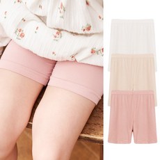베베쥬데일리