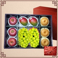 나주샤인머스캣