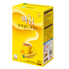 맥심모카골드250