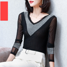 a62500c944f33781ebfd40509a9a2bcc90dc54e9341b9542e3dd608fea90.jpg