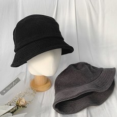 b908c436bc1cdb55c0cbdb4359217e95dcd52edd7c8b17f725dad9912f90.jpg