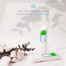 184b67ed91bb95321bf5c4a026e036e1f826feb16bec2cf6ab664479c449.jpg
