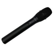 칼라스토어컨덴서마이크