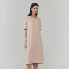 세컨스킨원피스